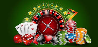 Вход на зеркало Flagman Casino