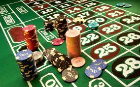 Как войти на сайт Flagman Casino